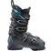 Dalbello Veloce 110 GW Men's - Black/Grey Blue