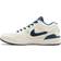 Nike Jordan Stadium 90 W - Sail/Ozone Blue/Sky J French Blue