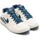 Nike Jordan Stadium 90 W - Sail/Ozone Blue/Sky J French Blue