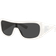 Dolce & Gabbana DG4454 331287