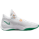 NIKE Elevate 3 M - White/Safety Orange/Sundial/Malachite