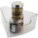 Kitchen Details Lazy Susan