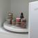 Kitchen Details Lazy Susan