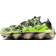 Nike ISPA Mindbody M - Barely Volt/Plum Fog/Volt/Coconut Milk