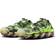 Nike ISPA Mindbody M - Barely Volt/Plum Fog/Volt/Coconut Milk