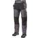 L.Brador Byxa 1843PB Aereo Work Trousers