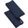 Custodia Flip Case for Xperia 10 IV
