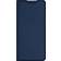 Custodia Flip Case for Xperia 10 IV