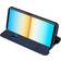 Custodia Flip Case for Xperia 10 IV