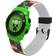 Minecraft Euromic (0878311-MIN4223)