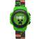 Minecraft Euromic (0878311-MIN4223)