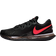 Nike Court Zoom Vapor Cage 4 Rafa M - Black/Barely Grape/Siren Red