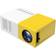 Onleny J9 Portable Mini Projectors