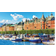 Kärnan Stockholm Sweden 500 Pieces