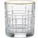 Ravenhead Regency Gold Drinkglas 32cl 2st