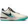 Nike LeBron NXXT Gen AMPD M - Light Orewood Brown/Washed Teal/Metallic Gold/Black