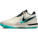 Nike LeBron NXXT Gen AMPD M - Light Orewood Brown/Washed Teal/Metallic Gold/Black