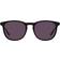 Lacoste L994S 001