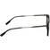 Lacoste L994S 001