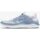 Nike Free Run 2018 W - Hydrogen Blue/White