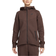 Nike Sportswear Tech Fleece Windrunner Women's Full-Zip Hoodie - Baroque Brown/Black