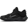 Nike Giannis Immortality 2 PSV - Black/Wolf Grey/White/Black