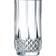 Cristal d’Arques Paris Longchamp Drikkeglas 28cl 6stk