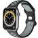 Vigtmo Replacement Strap for Apple Watch 44/42/45mm