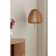 Umage Clava Oak Lampeskærm ∅ 38cm