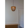Umage Clava Oak Lampeskærm ∅ 38cm