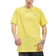 Nike Sportswear Club T-shirt - Yellow Strike/Alligator