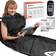 LifePro Bioremedy Infrared Sauna Blanket