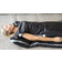 LifePro Bioremedy Infrared Sauna Blanket