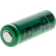 Dantona DAN2/3AAA-400NM 400mAh Compatible