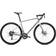 Specialized Diverge Gravel E5 2023 - Gloss Birch/White Mountains Herrcykel