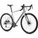 Specialized Diverge Gravel E5 2023 - Gloss Birch/White Mountains Herrcykel