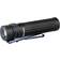 Olight Baton 3 Pro CW LED Flaslight Battery Operated 1500lm 103g