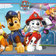 Ravensburger Paw Patrol Four Brave Rescuers 15 Pieces