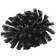 D-Line Toilet Brush Holder (14706125134)