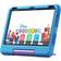 Amazon Fire HD 10 Kids 32GB