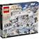 LEGO Star Wars Assault on Hoth 75098