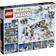 LEGO Star Wars Assault on Hoth 75098