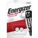 Energizer LR54/189 2-pack