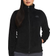 The North Face Women’s Osito Jacket - TNF Black