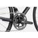 Cannondale Annondale Supersix Evo CRB 28" - Black/White