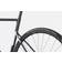 Cannondale Annondale Supersix Evo CRB 28" - Black/White