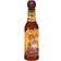 Cholula Chipotle Hot Sauce 15cl 1pack