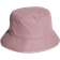 Adidas Trefoil Bucket Hat Unisex - Magic Mauve