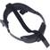Arvin Oculus Quest Adjustable VR Headset Headwear Pressure-relieving Non-slip VR Helmet