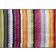 Missoni Home Giacomo Multifärgad 60x90cm